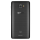 Alcatel Pop 4S LTE Dual SIM szary - 319307 - zdjęcie 4